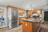 1005 Ohio Court - Photo 4