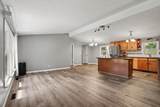 1005 Ohio Court - Photo 8