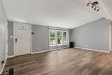 1005 Ohio Court - Photo 9
