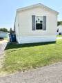 7604 Red Arrow Highway - Photo 1