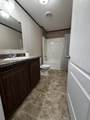 7604 Red Arrow Highway - Photo 11