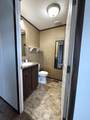 7604 Red Arrow Highway - Photo 12
