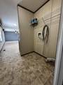 7604 Red Arrow Highway - Photo 13