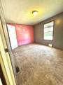 7604 Red Arrow Highway - Photo 14