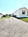 7604 Red Arrow Highway - Photo 2