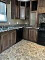 7604 Red Arrow Highway - Photo 4