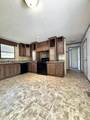 7604 Red Arrow Highway - Photo 5