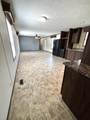 7604 Red Arrow Highway - Photo 8