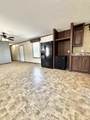 7604 Red Arrow Highway - Photo 9