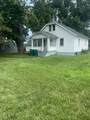 827 Golden Avenue - Photo 1