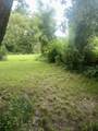 827 Golden Avenue - Photo 11