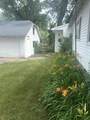827 Golden Avenue - Photo 12
