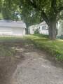 827 Golden Avenue - Photo 13