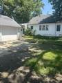 827 Golden Avenue - Photo 2