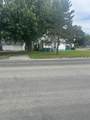 827 Golden Avenue - Photo 3