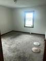827 Golden Avenue - Photo 5