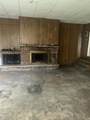 827 Golden Avenue - Photo 6