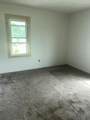 827 Golden Avenue - Photo 7