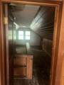 827 Golden Avenue - Photo 8
