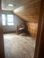 827 Golden Avenue - Photo 9