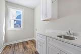 9689 Saint Ives Drive - Photo 10