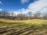 9689 Saint Ives Drive - Photo 11
