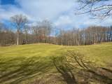 9689 Saint Ives Drive - Photo 12