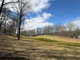 9689 Saint Ives Drive - Photo 13