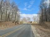9689 Saint Ives Drive - Photo 14
