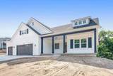 9689 Saint Ives Drive - Photo 2