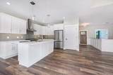 9689 Saint Ives Drive - Photo 4