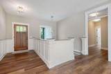 9689 Saint Ives Drive - Photo 5