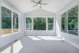 9689 Saint Ives Drive - Photo 6