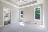 9689 Saint Ives Drive - Photo 7