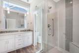 9689 Saint Ives Drive - Photo 8