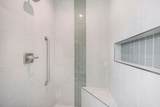 9689 Saint Ives Drive - Photo 9