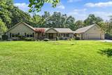 6333 Blackmar Road - Photo 1