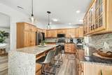 6333 Blackmar Road - Photo 10