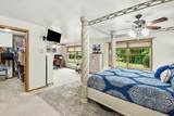 6333 Blackmar Road - Photo 11