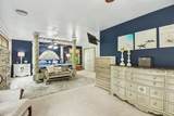 6333 Blackmar Road - Photo 12