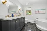 6333 Blackmar Road - Photo 13
