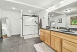 6333 Blackmar Road - Photo 14