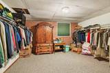 6333 Blackmar Road - Photo 15