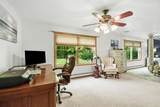 6333 Blackmar Road - Photo 16