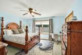 6333 Blackmar Road - Photo 17