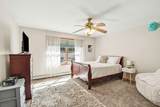 6333 Blackmar Road - Photo 18
