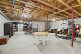 6333 Blackmar Road - Photo 19