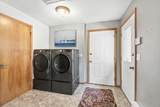 6333 Blackmar Road - Photo 20