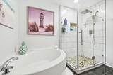 6333 Blackmar Road - Photo 21