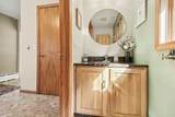 6333 Blackmar Road - Photo 22